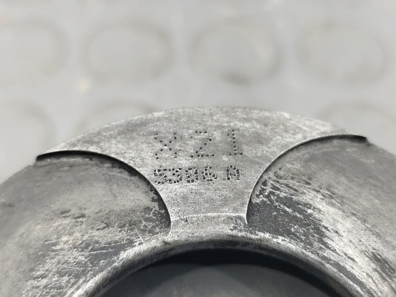 Поршень, 1500 рублей, Красноярск