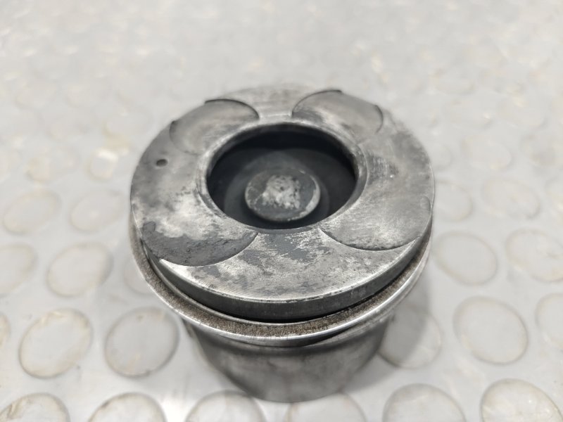 Поршень, 1500 рублей, Красноярск