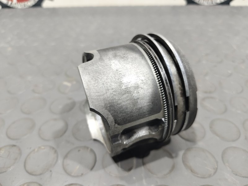 Поршень, 1500 рублей, Красноярск