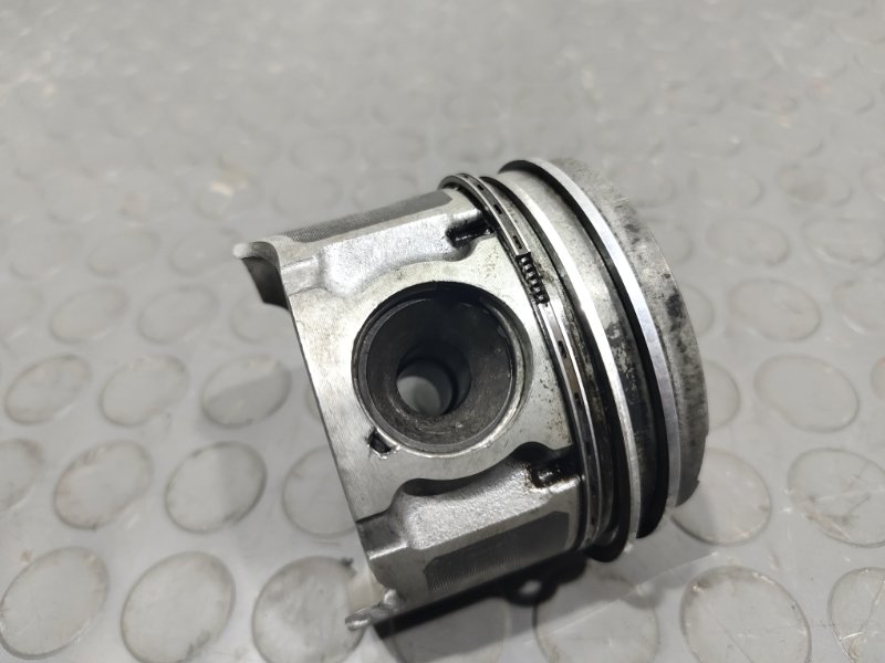 Поршень, 1500 рублей, Красноярск