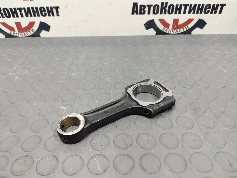 Шатун, 2300 рублей, Красноярск