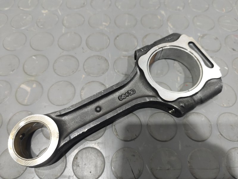 Шатун, 2300 рублей, Красноярск