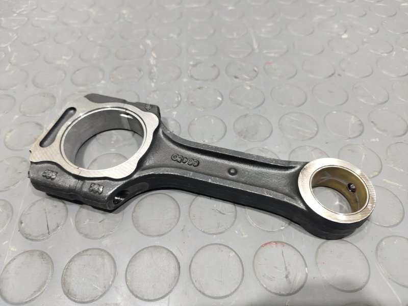 Шатун, 2300 рублей, Красноярск