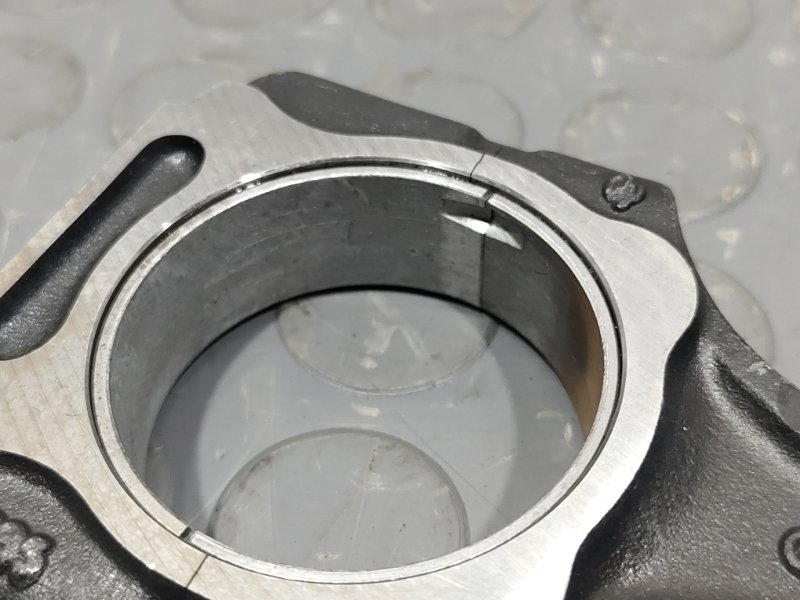 Шатун, 2300 рублей, Красноярск