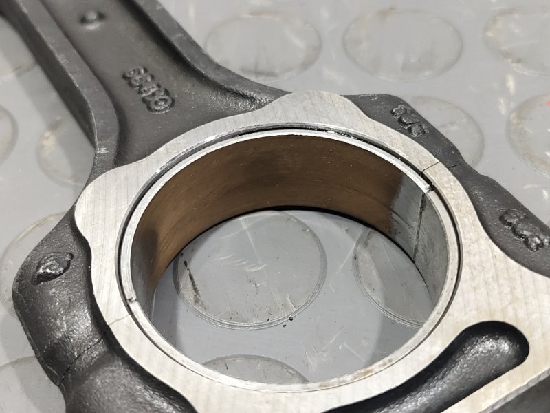 Шатун, 2300 рублей, Красноярск