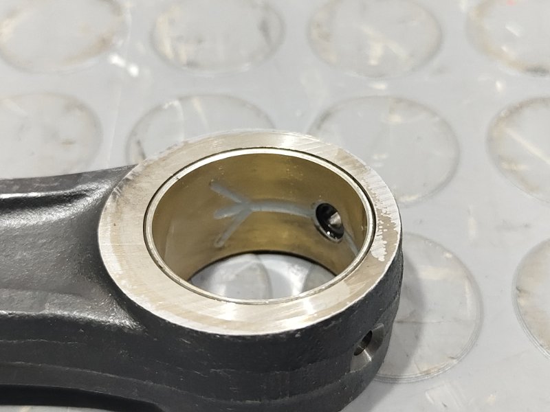 Шатун, 2300 рублей, Красноярск