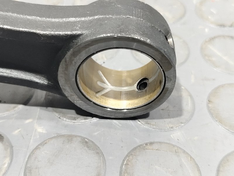 Шатун, 2300 рублей, Красноярск