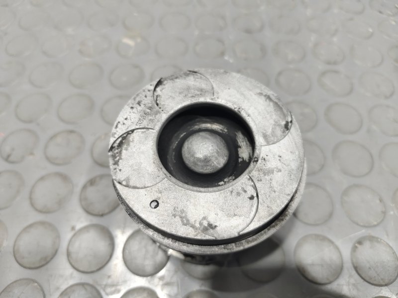 Поршень, 1500 рублей, Красноярск