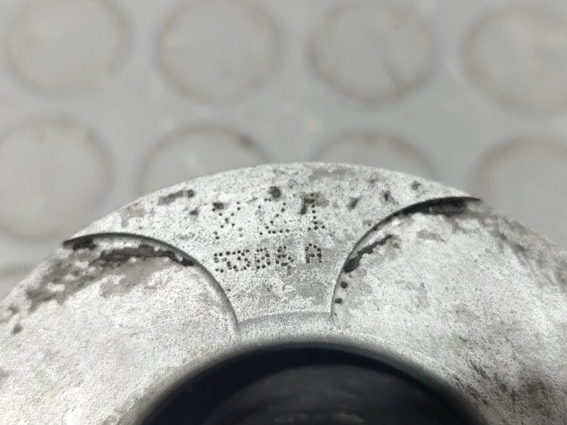 Поршень, 1500 рублей, Красноярск