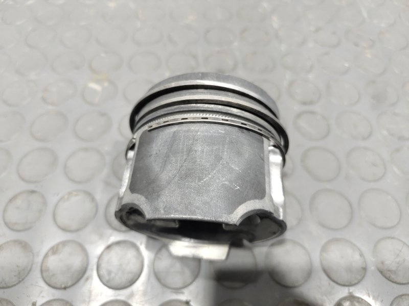 Поршень, 1500 рублей, Красноярск