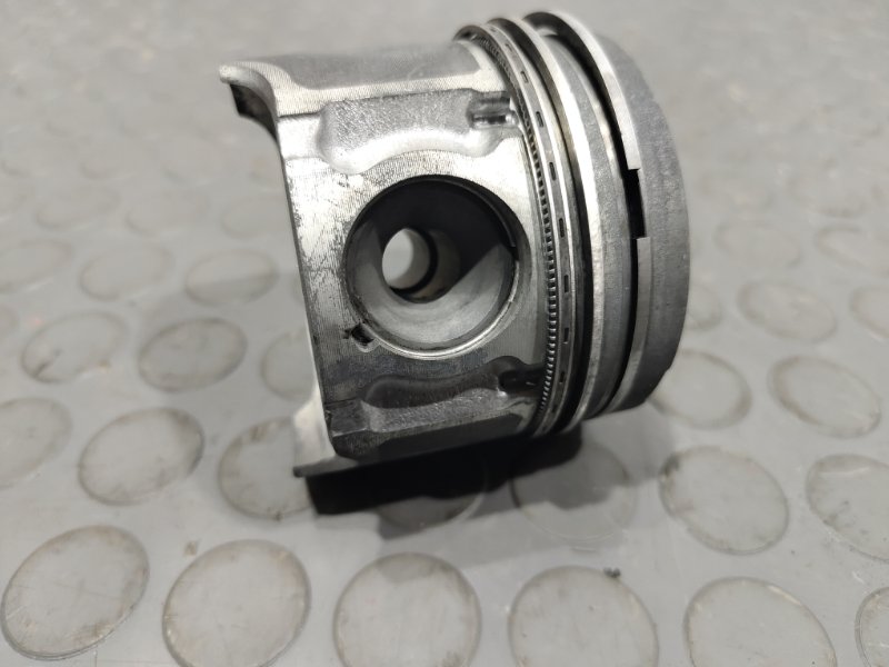 Поршень, 1500 рублей, Красноярск