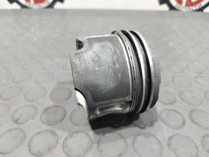 Поршень, 1500 рублей, Красноярск