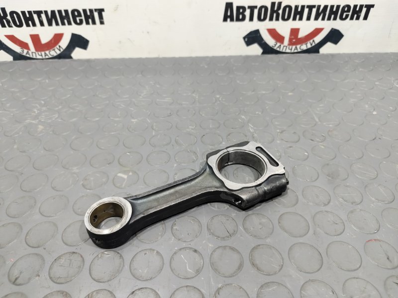 Шатун, 2300 рублей, Красноярск