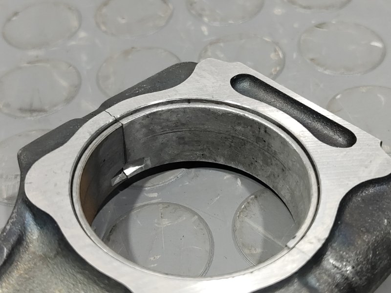 Шатун, 2300 рублей, Красноярск