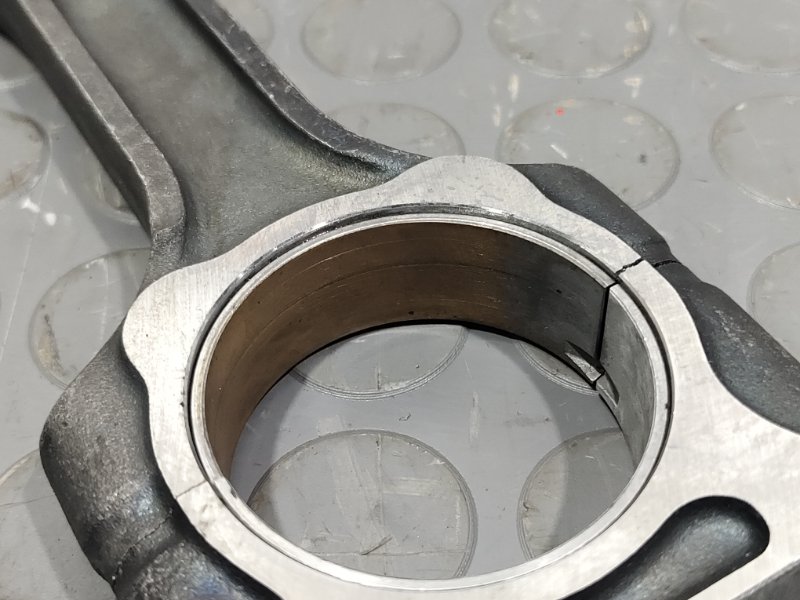 Шатун, 2300 рублей, Красноярск