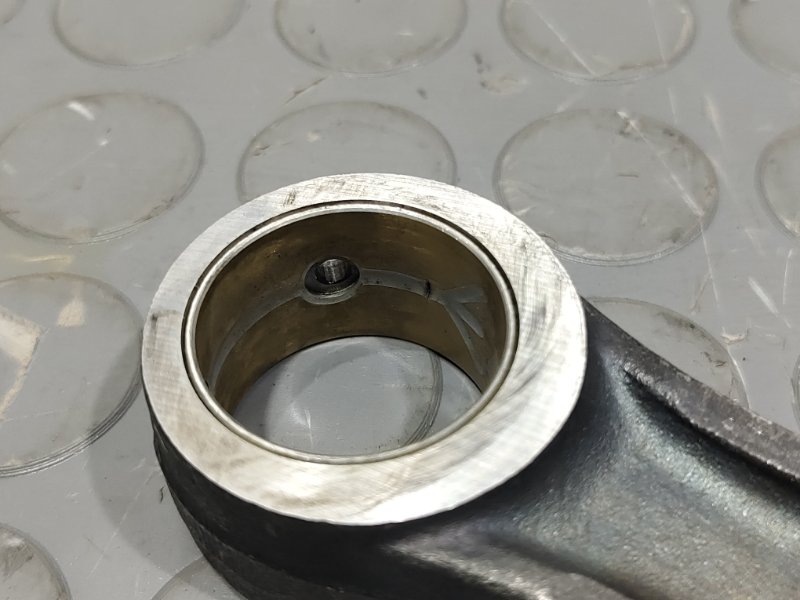 Шатун, 2300 рублей, Красноярск