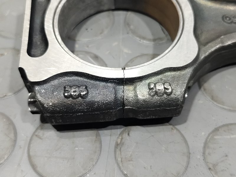 Шатун, 2300 рублей, Красноярск