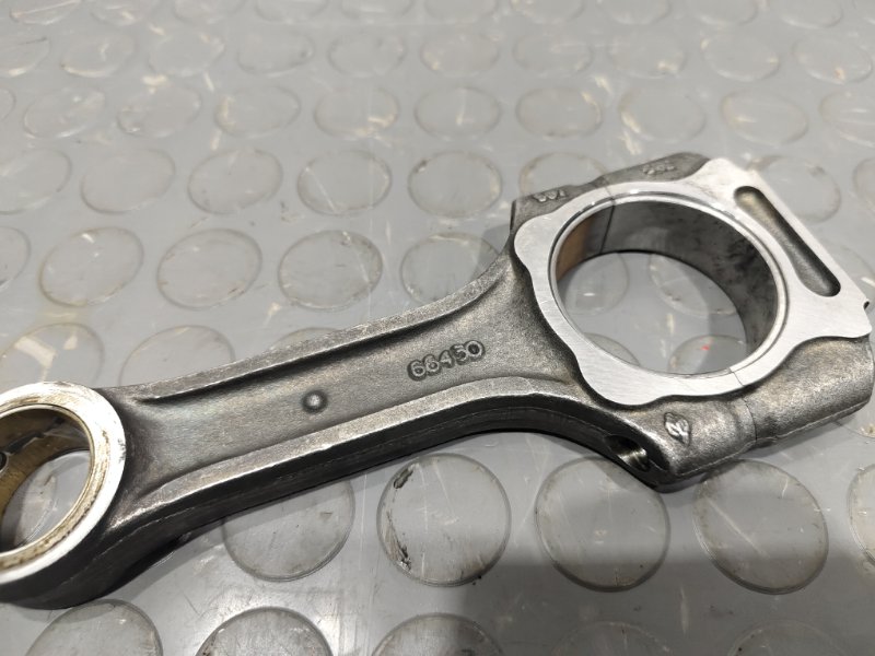 Шатун, 2300 рублей, Красноярск