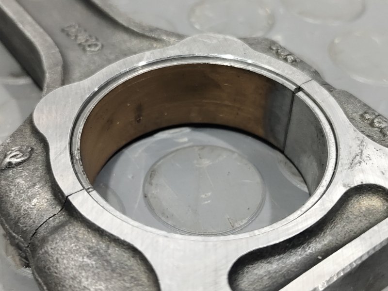 Шатун, 2300 рублей, Красноярск