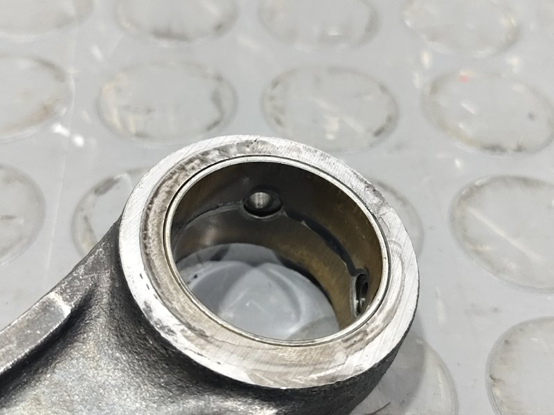 Шатун, 2300 рублей, Красноярск