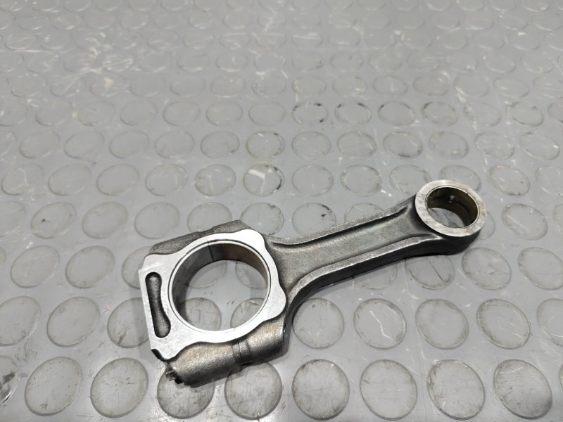 Шатун, 2300 рублей, Красноярск