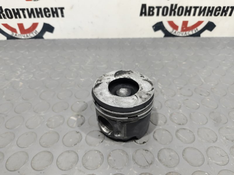 Поршень, 1500 рублей, Красноярск