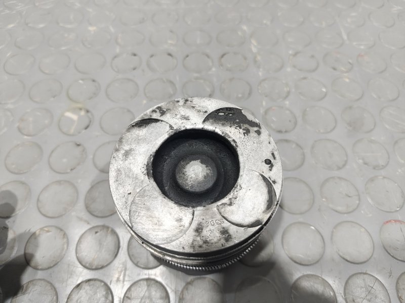 Поршень, 1500 рублей, Красноярск