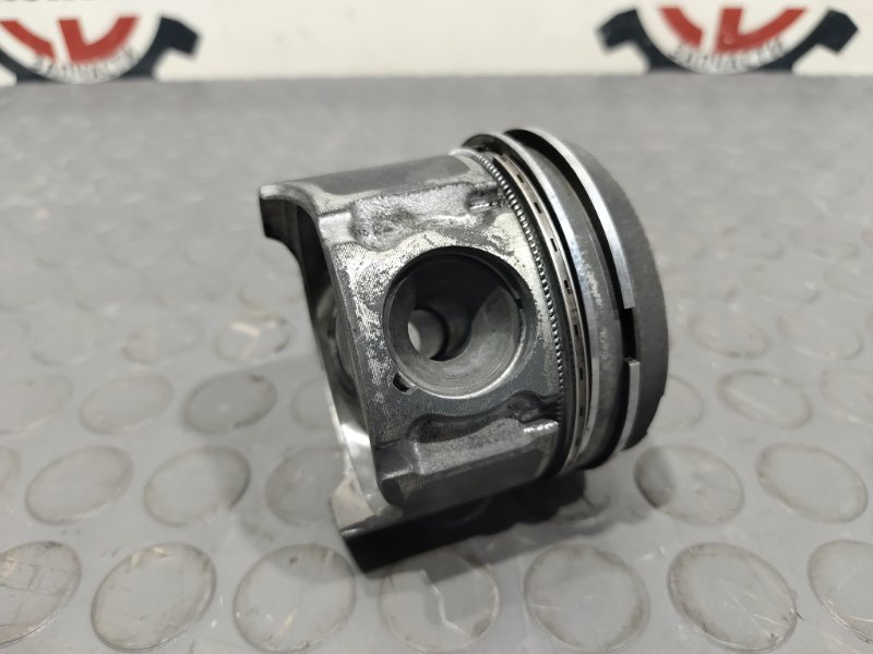 Поршень, 1500 рублей, Красноярск