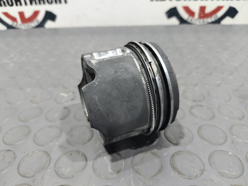 Поршень, 1500 рублей, Красноярск