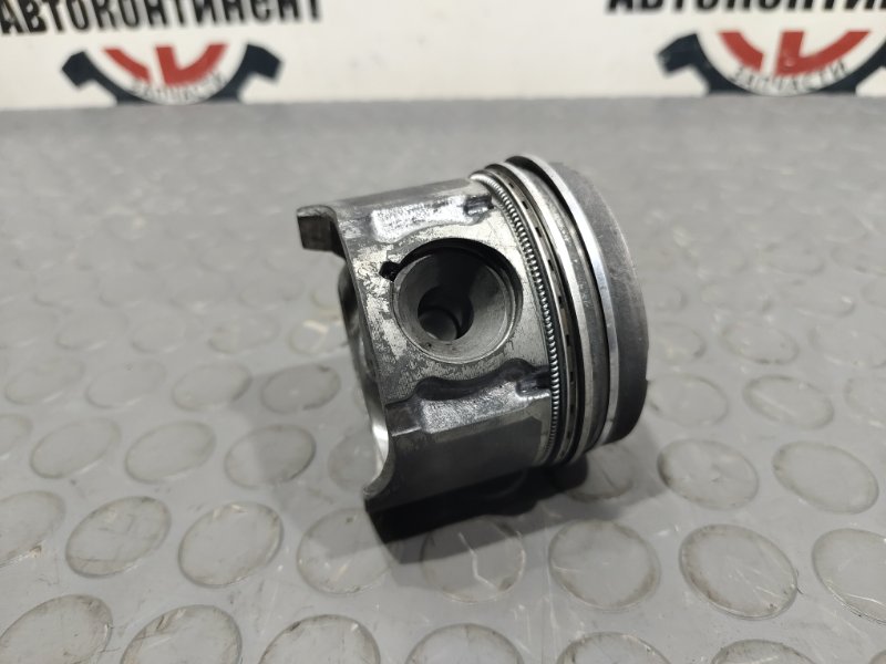 Поршень, 1500 рублей, Красноярск