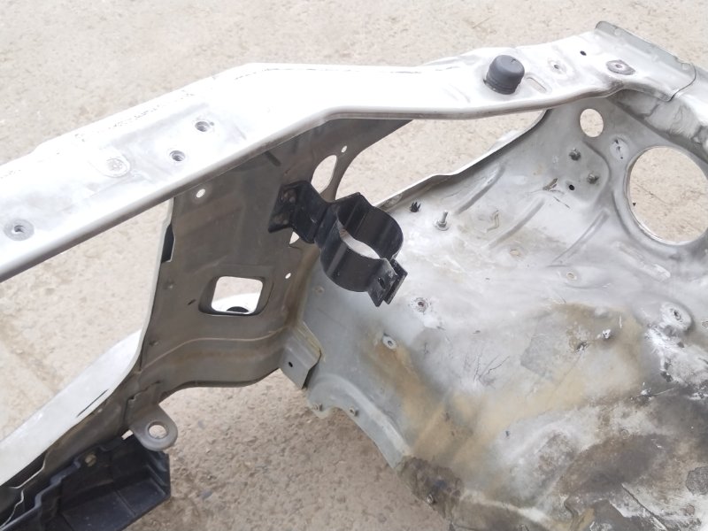 Рамка радиатора, 15000 рублей, Красноярск