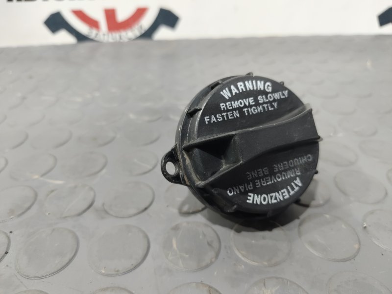 Крышка топливного бака, 900 рублей, Красноярск