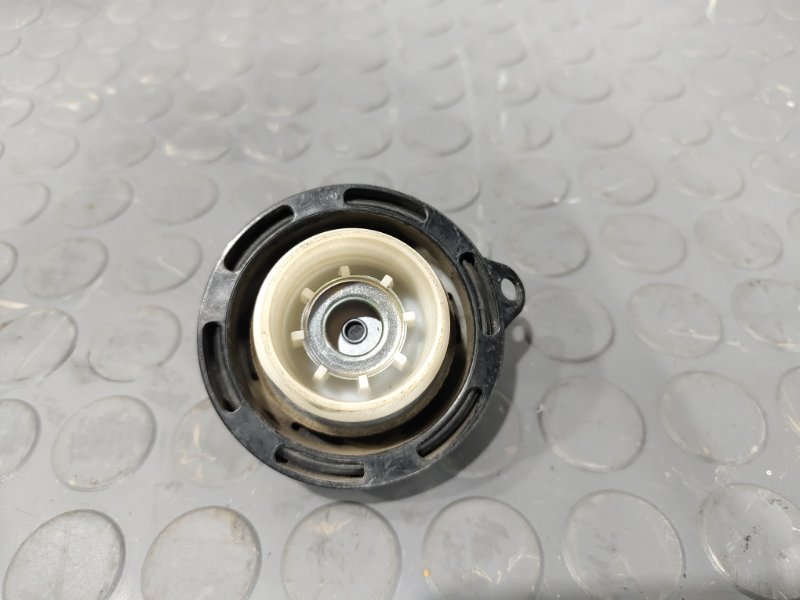 Крышка топливного бака, 900 рублей, Красноярск