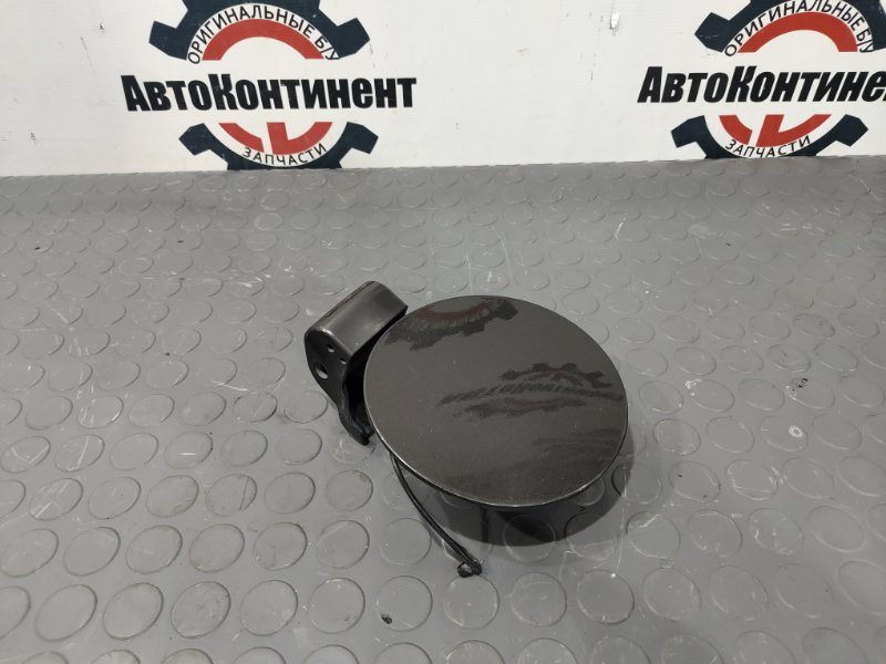 Лючок топливного бака, 1500 рублей, Красноярск