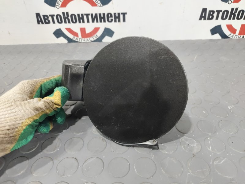 Лючок топливного бака, 1500 рублей, Красноярск