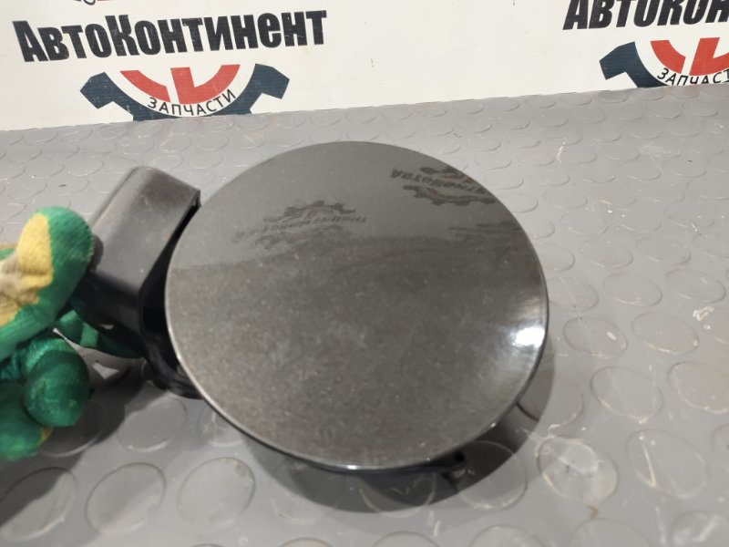 Лючок топливного бака, 1500 рублей, Красноярск