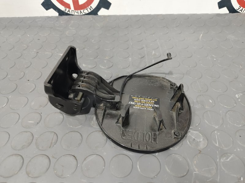 Лючок топливного бака, 1500 рублей, Красноярск