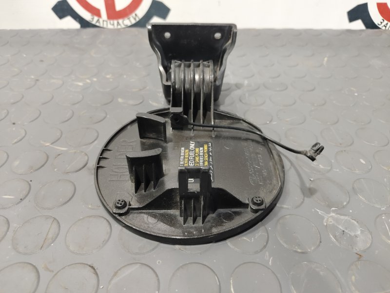 Лючок топливного бака, 1500 рублей, Красноярск