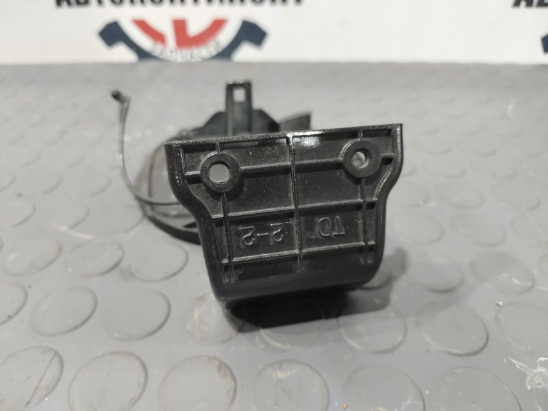 Лючок топливного бака, 1500 рублей, Красноярск