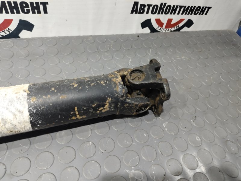 Карданный вал, 9000 рублей, Красноярск