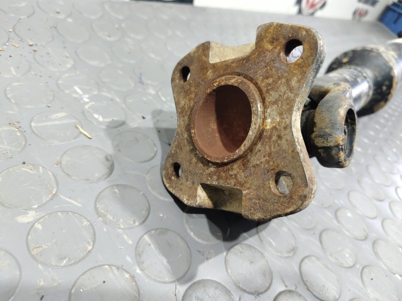 Карданный вал, 9000 рублей, Красноярск