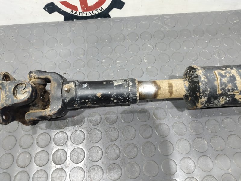 Карданный вал, 9000 рублей, Красноярск