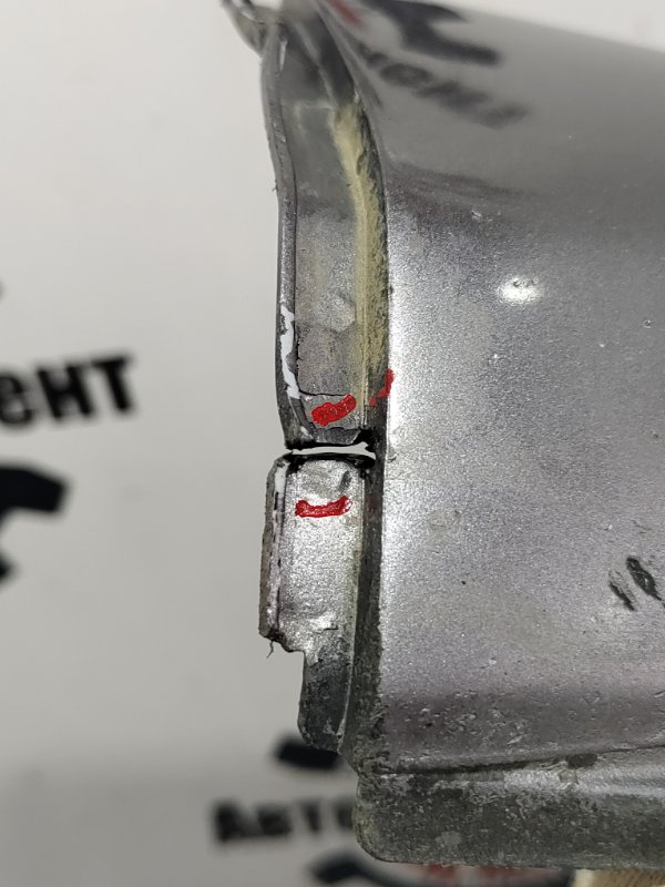 Накладка порога, 1000 рублей, Красноярск