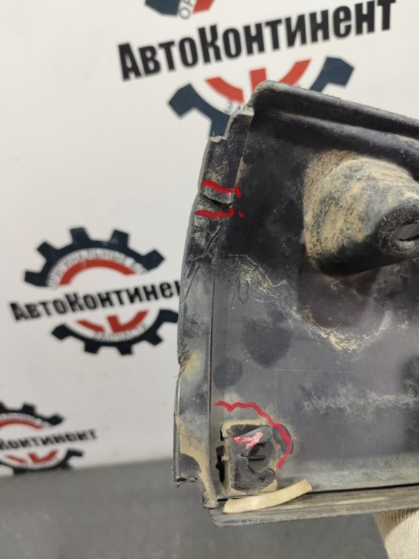 Накладка порога, 1000 рублей, Красноярск