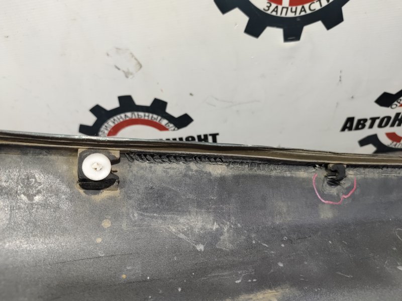 Накладка порога, 1000 рублей, Красноярск