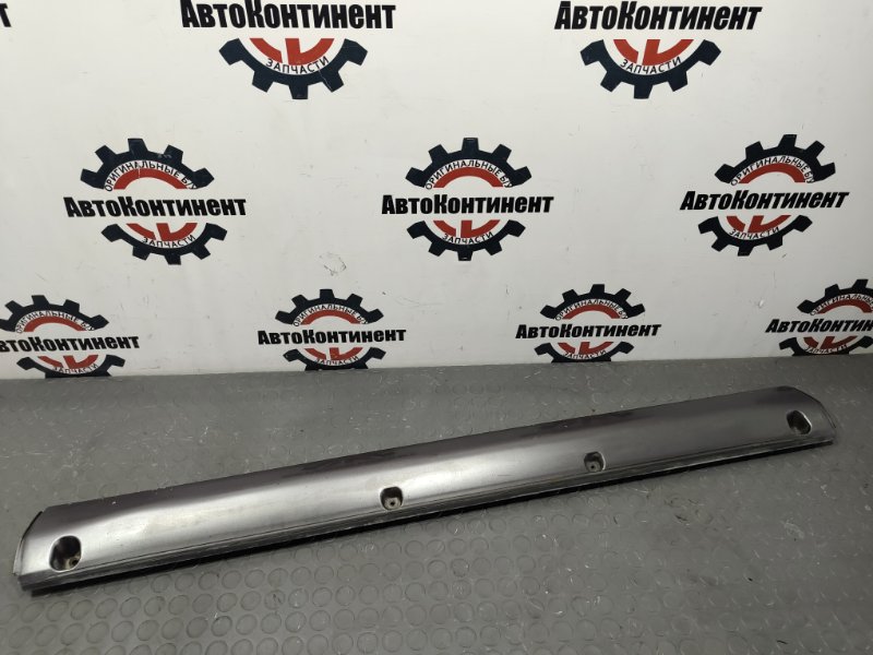 Накладка порога, 1500 рублей, Красноярск