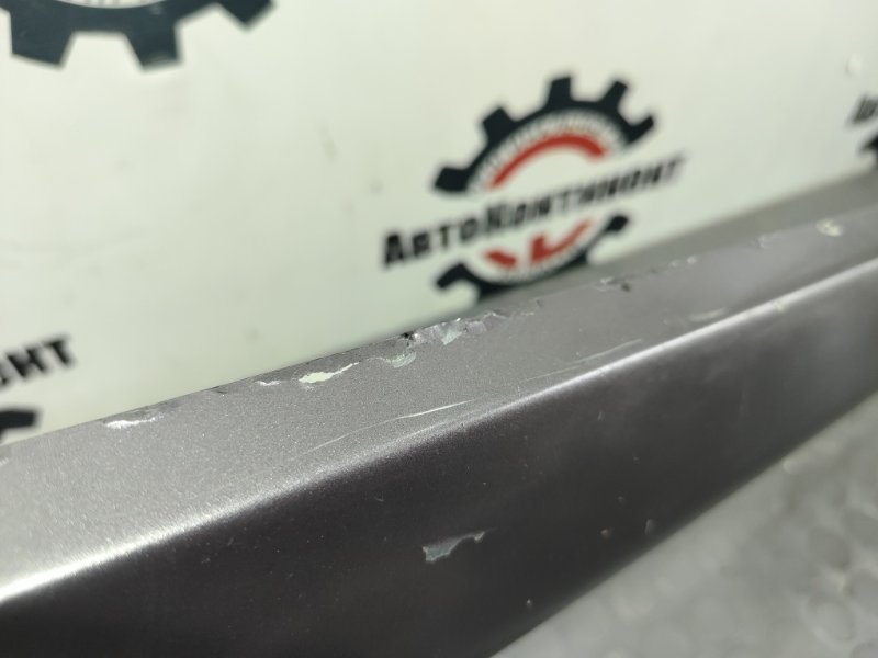 Накладка порога, 1500 рублей, Красноярск