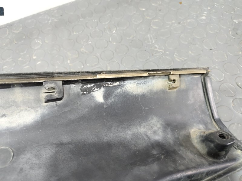 Накладка порога, 1500 рублей, Красноярск