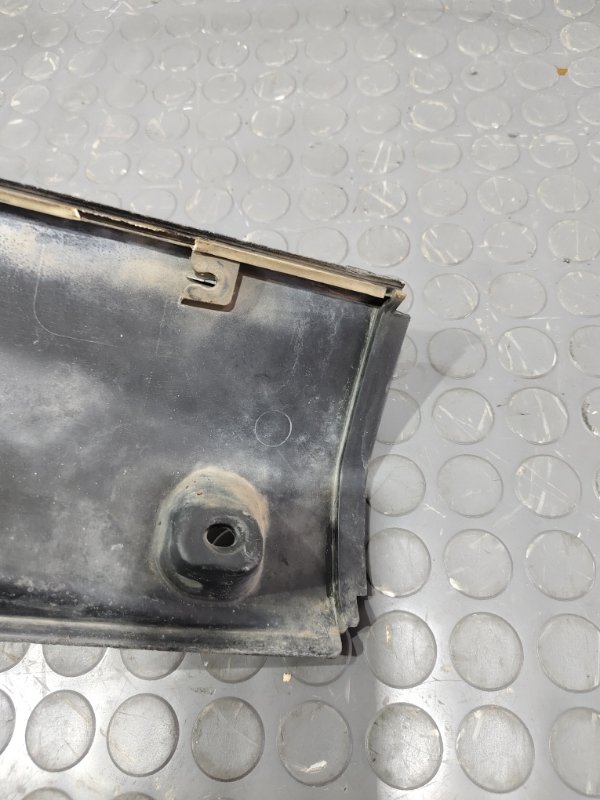 Накладка порога, 1500 рублей, Красноярск