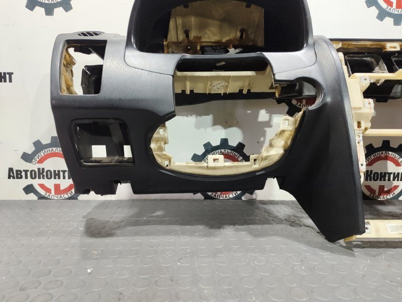 Торпедо, 5000 рублей, Красноярск